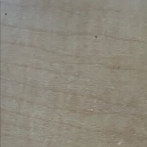 COPY - TWO NEW TOSS PILLOWS, NEW FROM TARGET